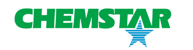 Chemstar