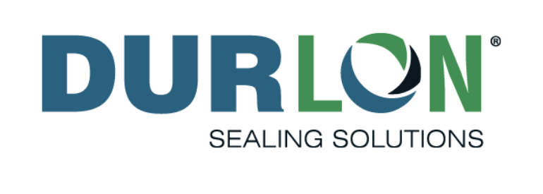 Durlon