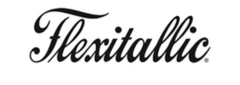 Flexitallic